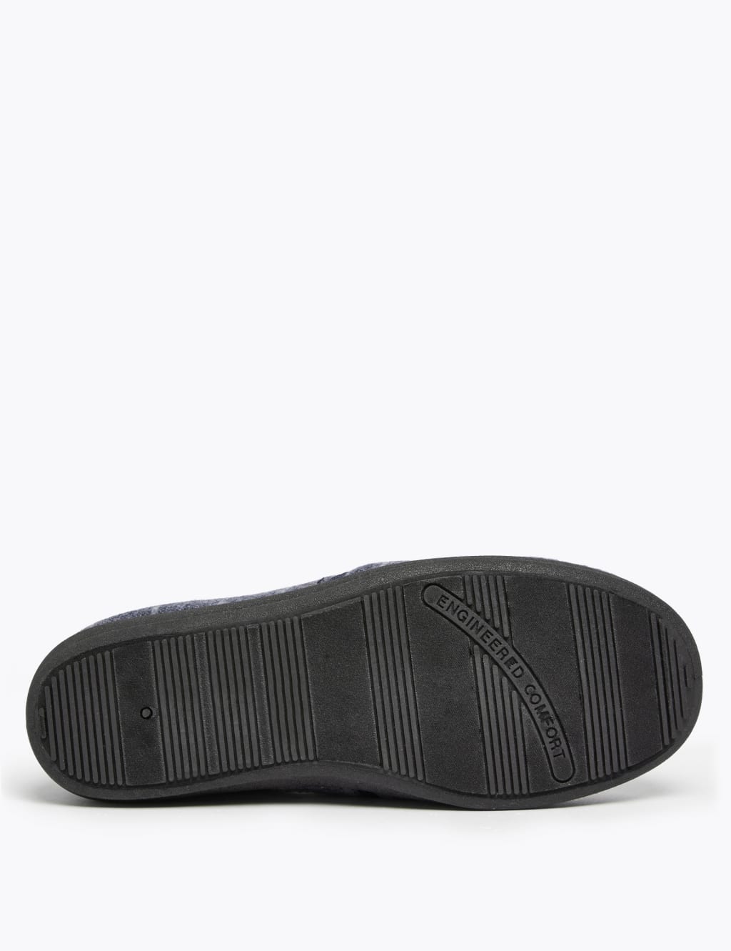 Checked Slippers 5 of 6