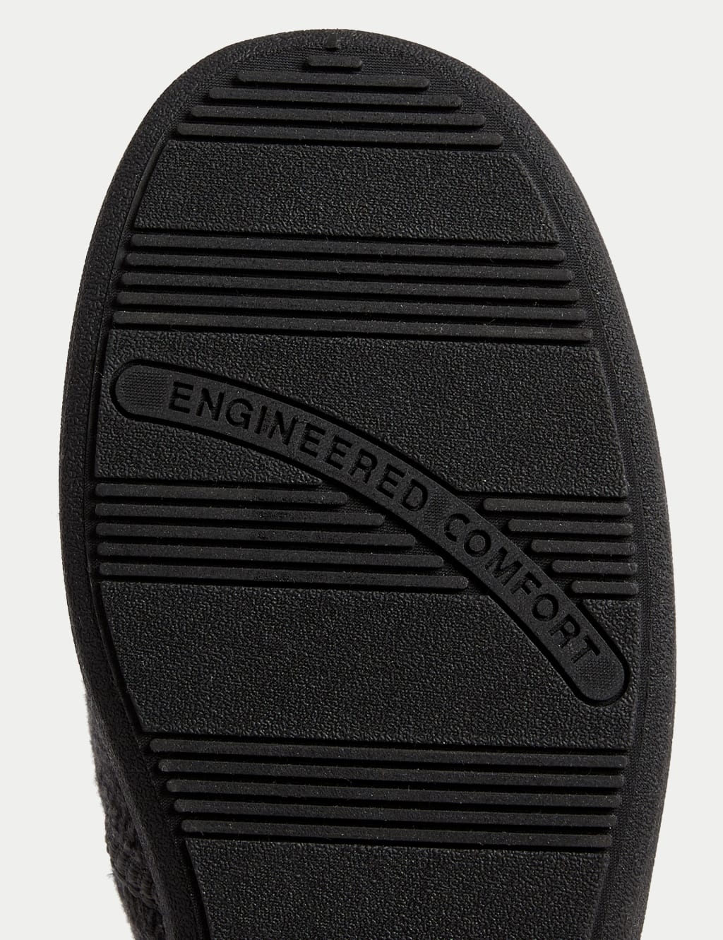 Herringbone Slippers with Freshfeet™ 4 of 4