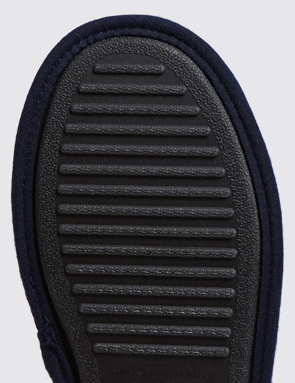 Christmas Slip-on Mule Slippers 5 of 6