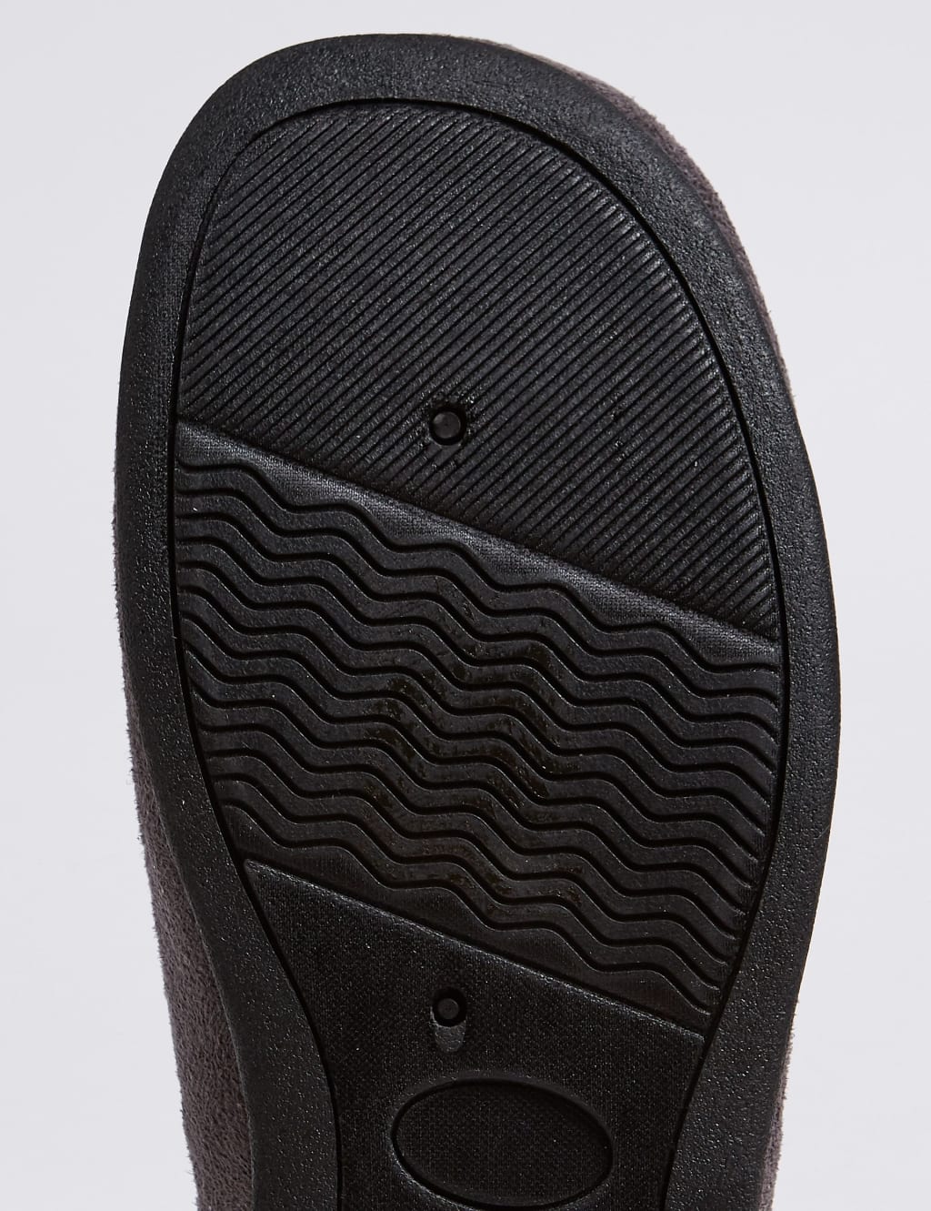 Mule Slippers with Freshfeet™ 5 of 6