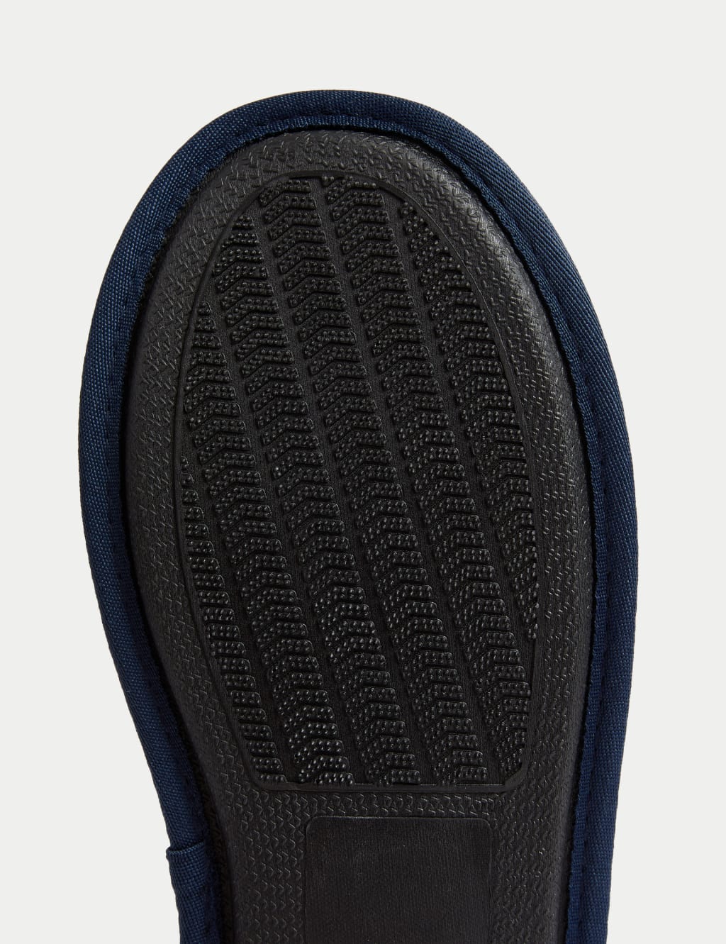 Mule Slippers with Freshfeet™ 4 of 4