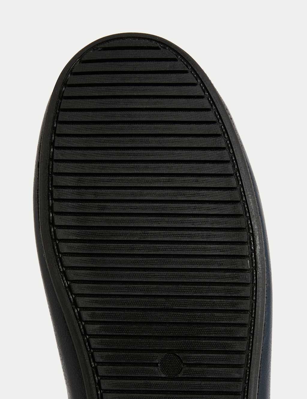 Moccasin Slippers with Freshfeet™ 3 of 3