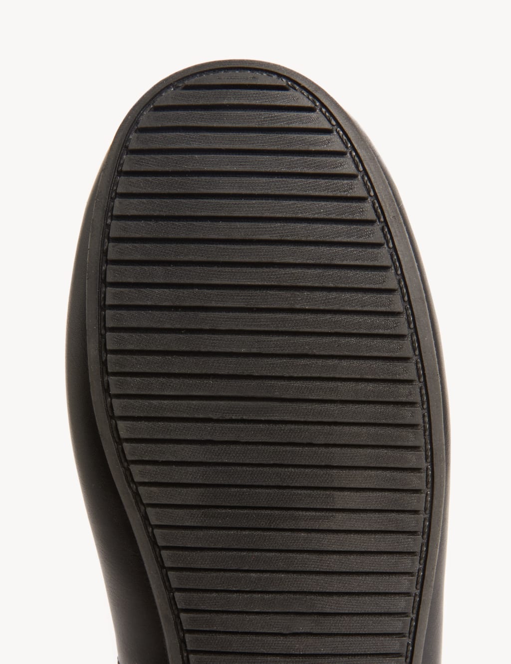 Moccasin Slippers 4 of 4