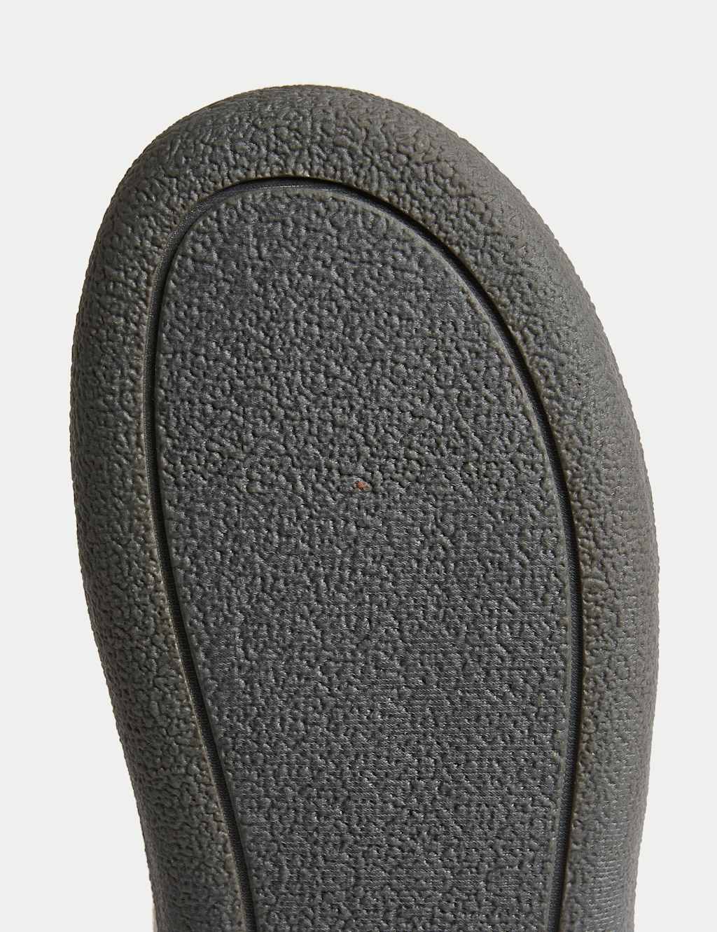 Mule Slippers with Freshfeet™ 4 of 4