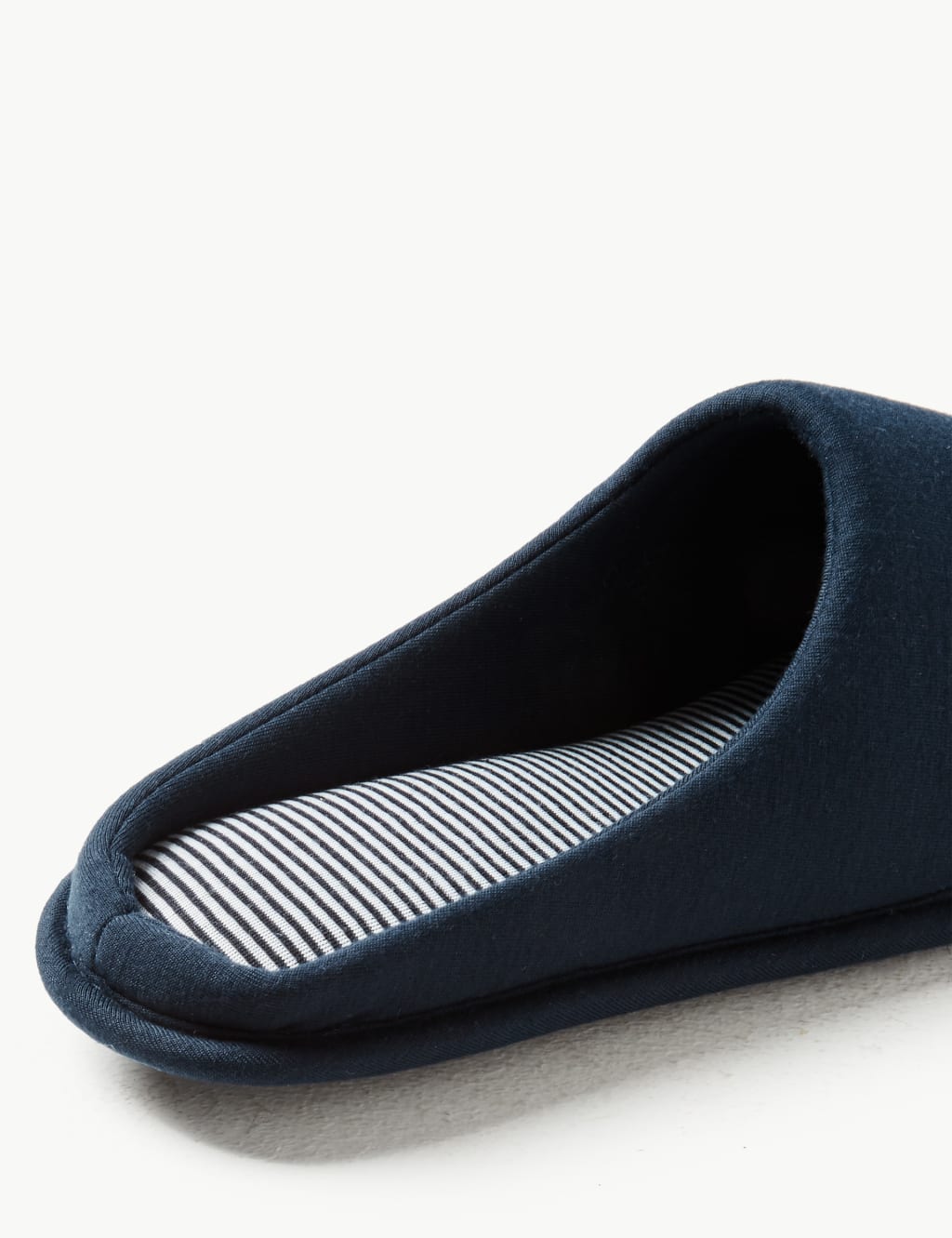 Mule Slippers with Freshfeet™ 4 of 6
