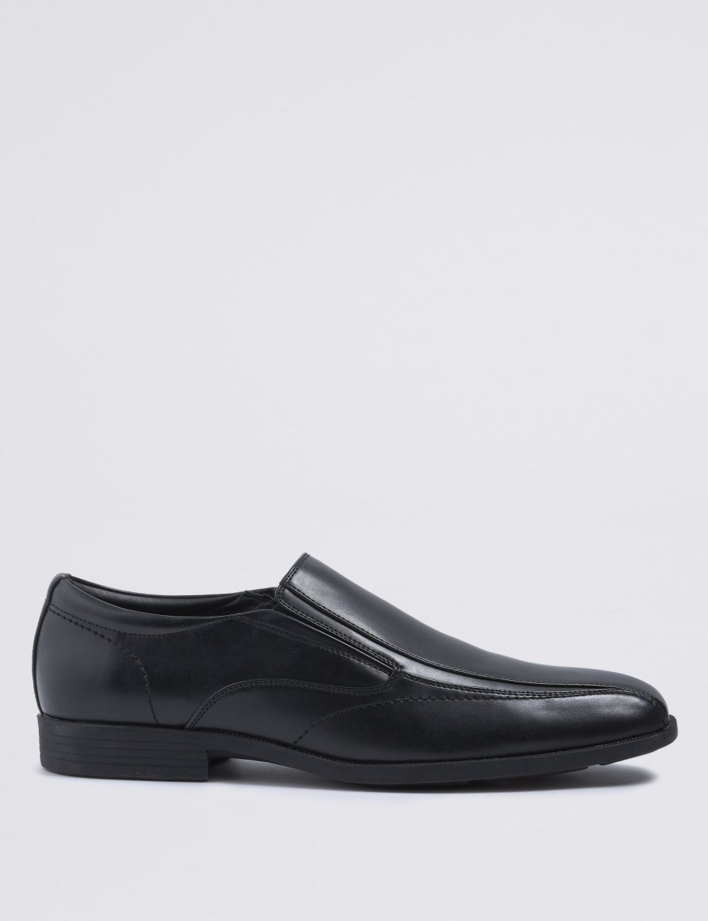M&s vegan shoes mens sales