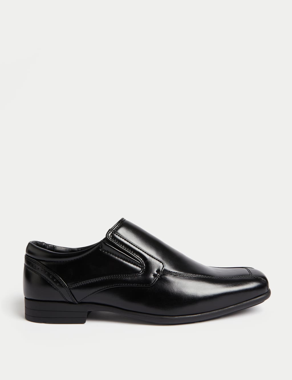 Slip On Shoes