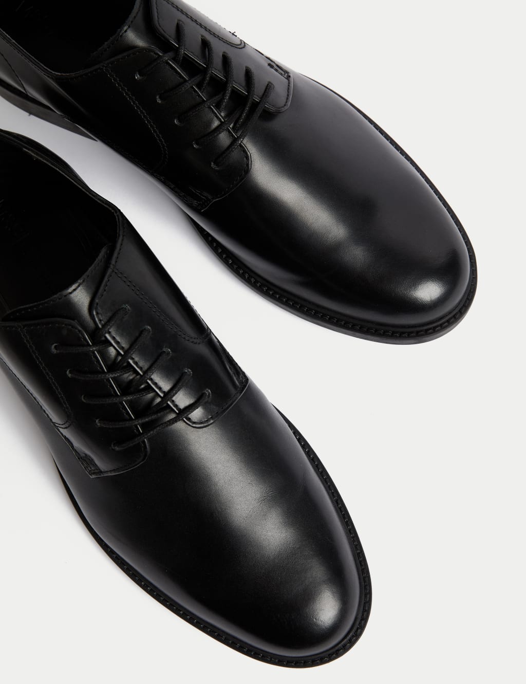 Marks and spencer shoes review clearance