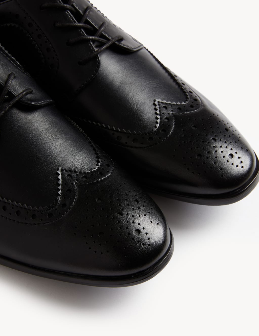 Brogues 3 of 4