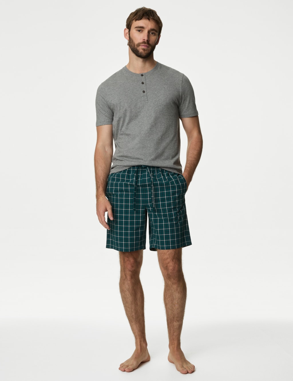 M&s summer pyjamas hotsell