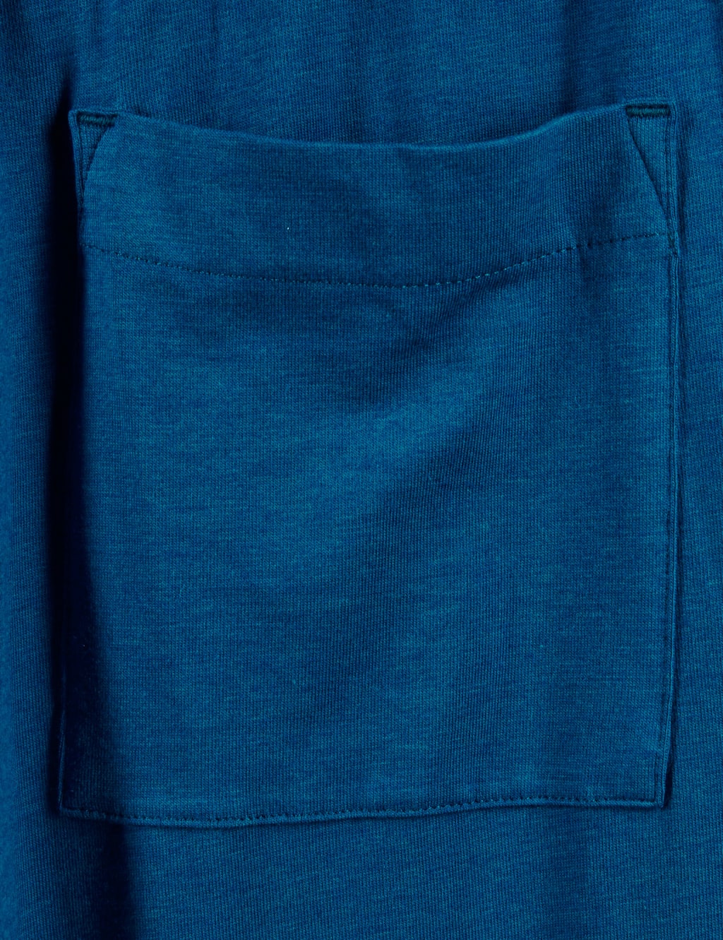 Big & tall Modal Blend Long Pyjama Bottoms 5 of 6