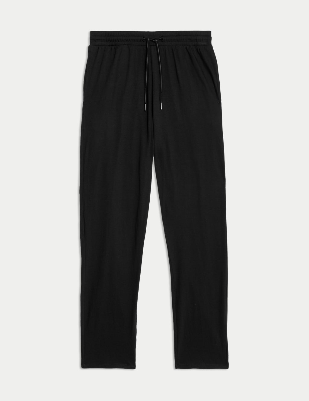 Pima® Cotton Modal Pyjama Bottoms 2 of 5