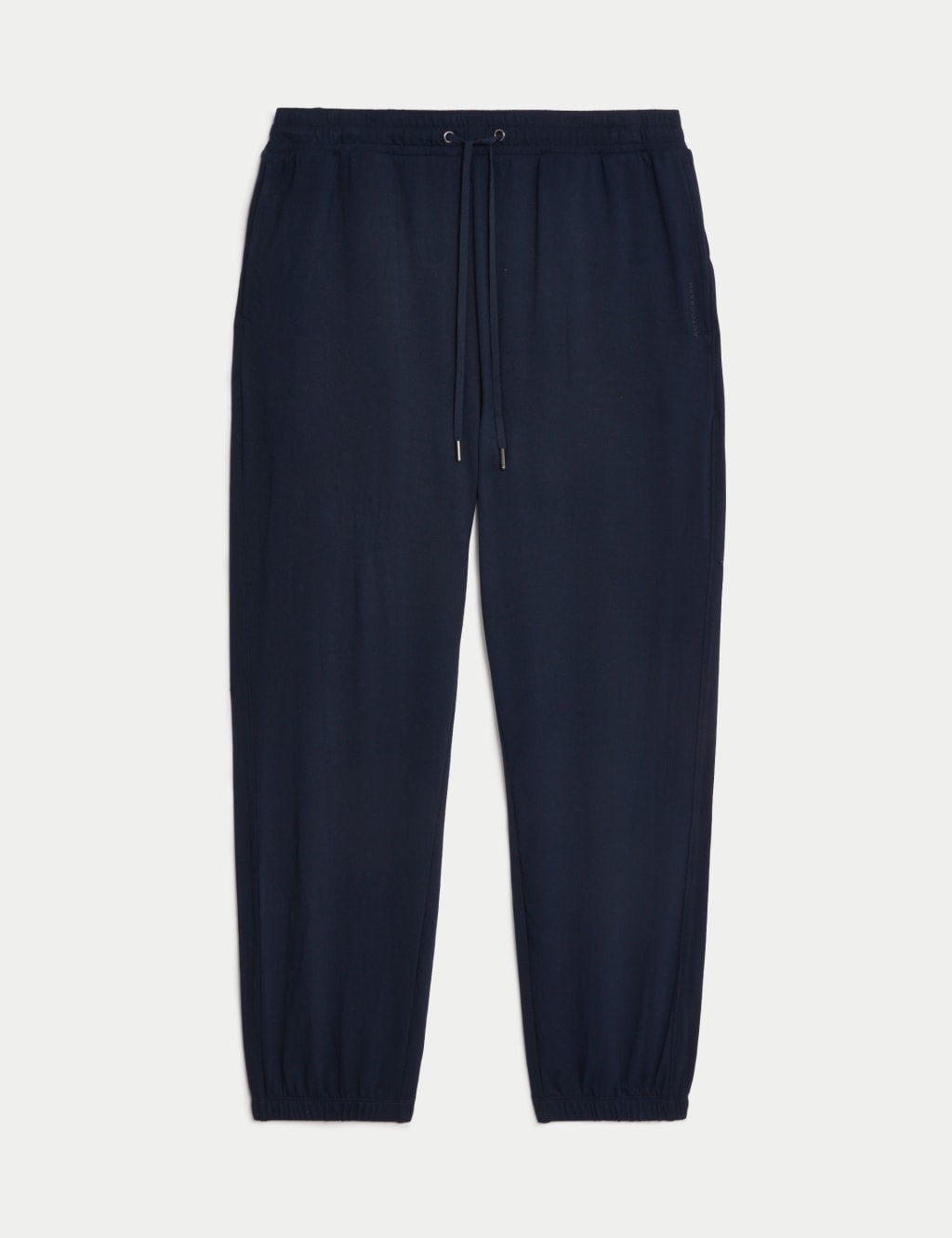 Loungewear Bottoms 2 of 5