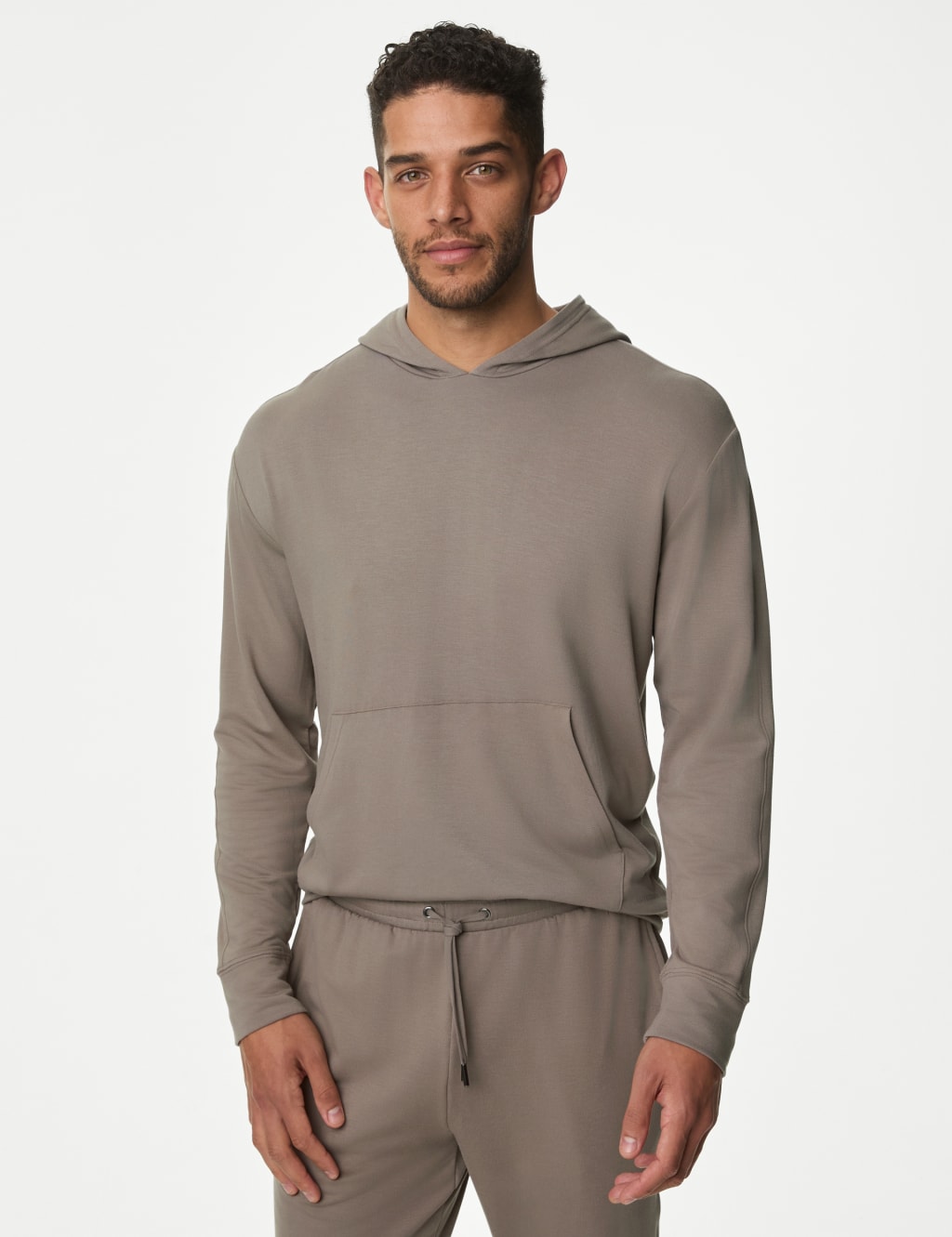 Supersoft Hoodie Autograph M S