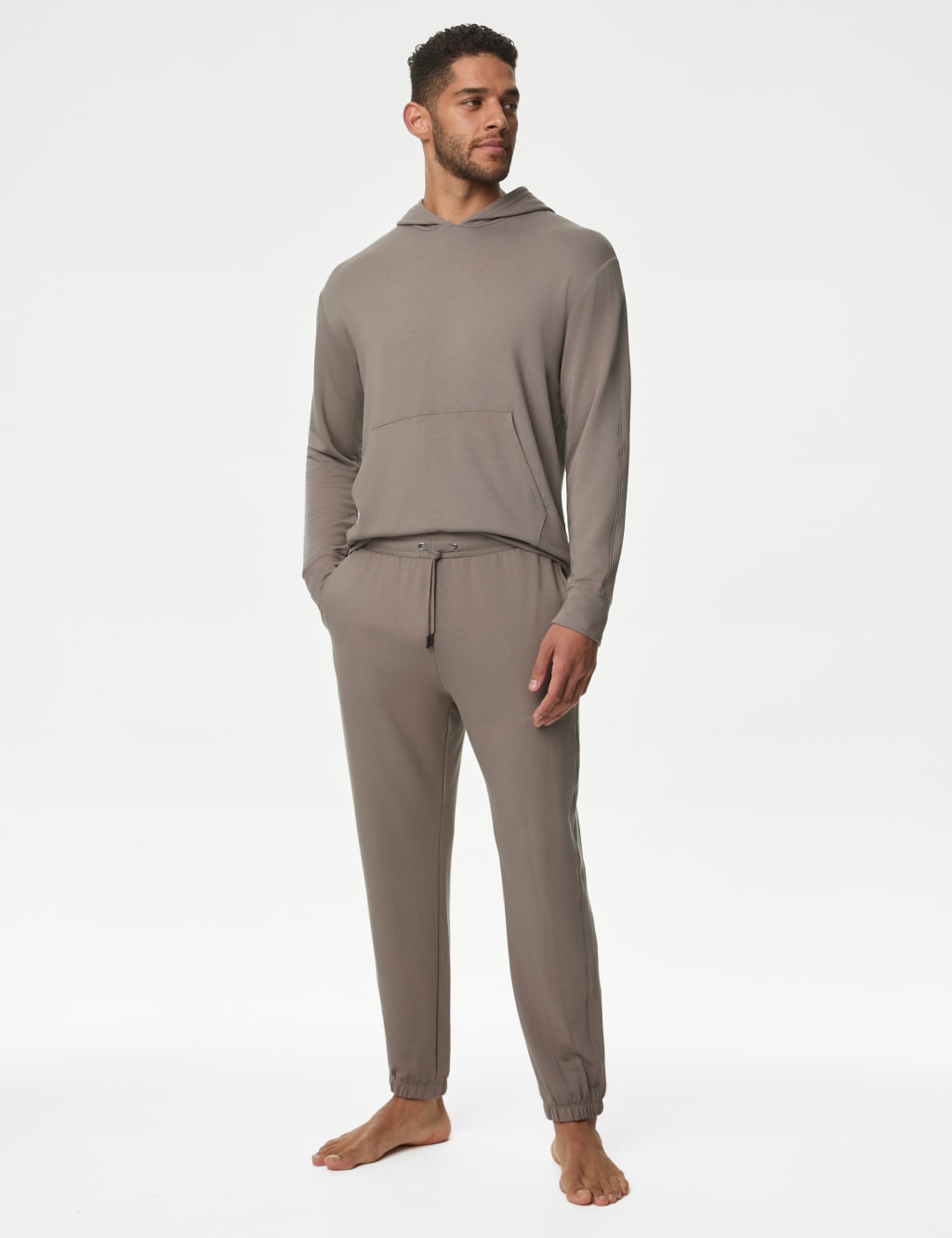 Supersoft Hoodie 3 of 5