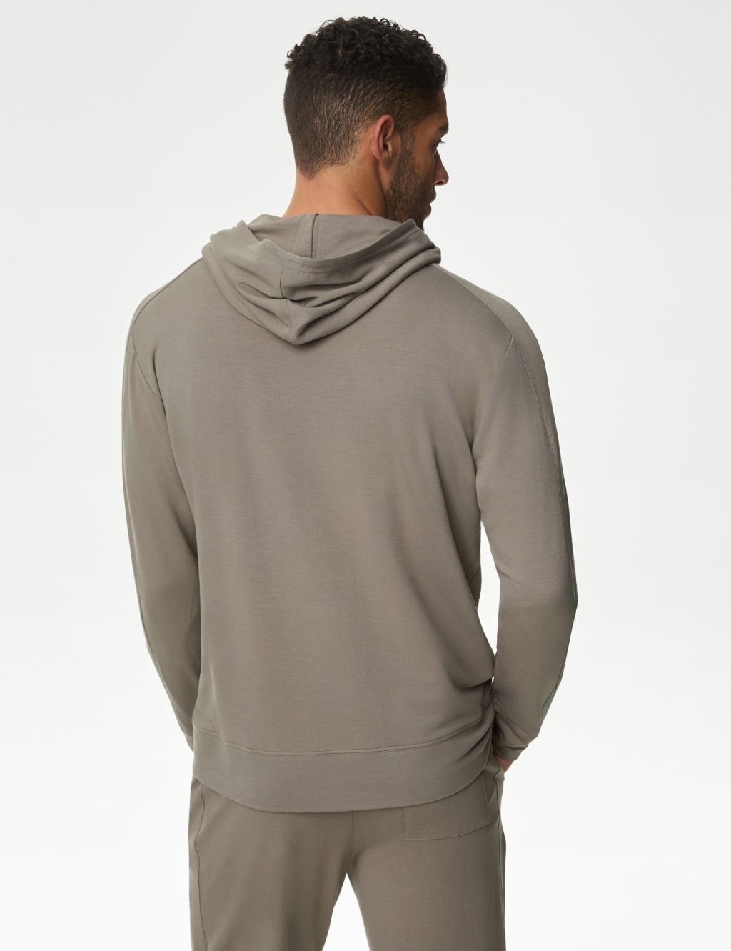 Super soft mens hoodies online