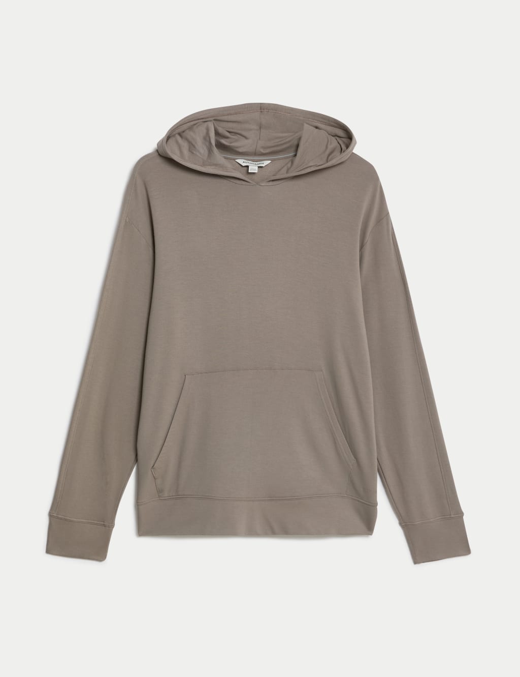 Super soft hoodie mens 2025