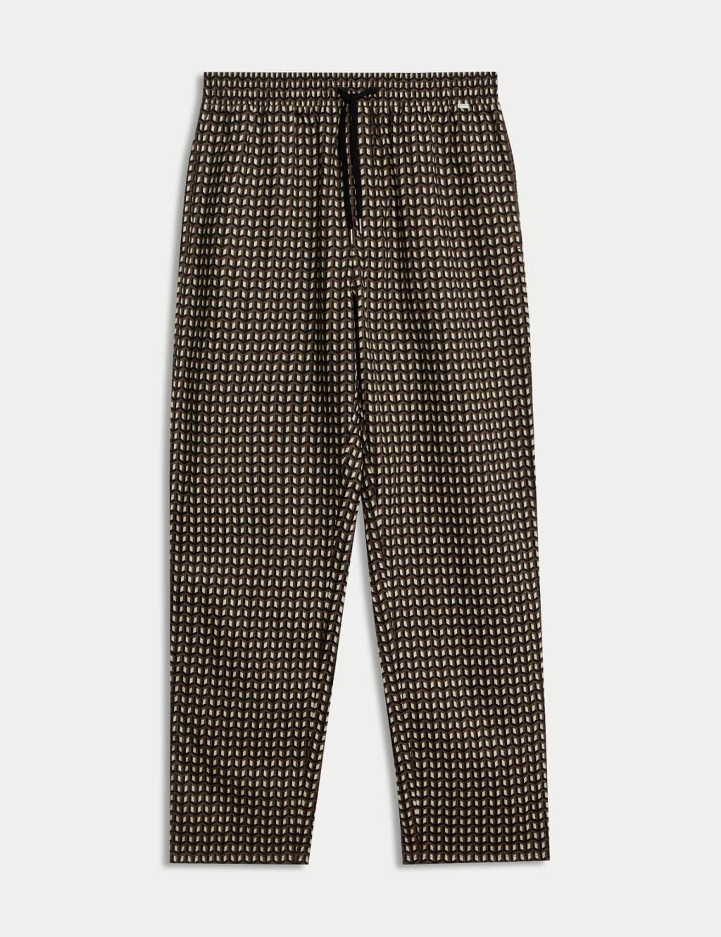 M&s mens pajama bottoms new arrivals