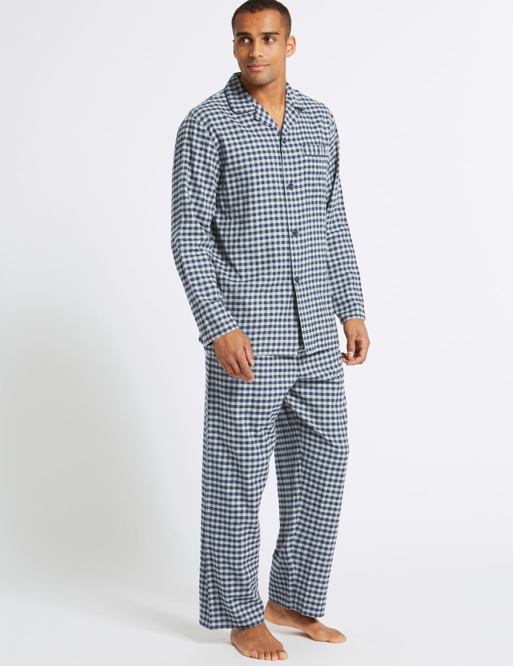 Tall pyjama set 2025