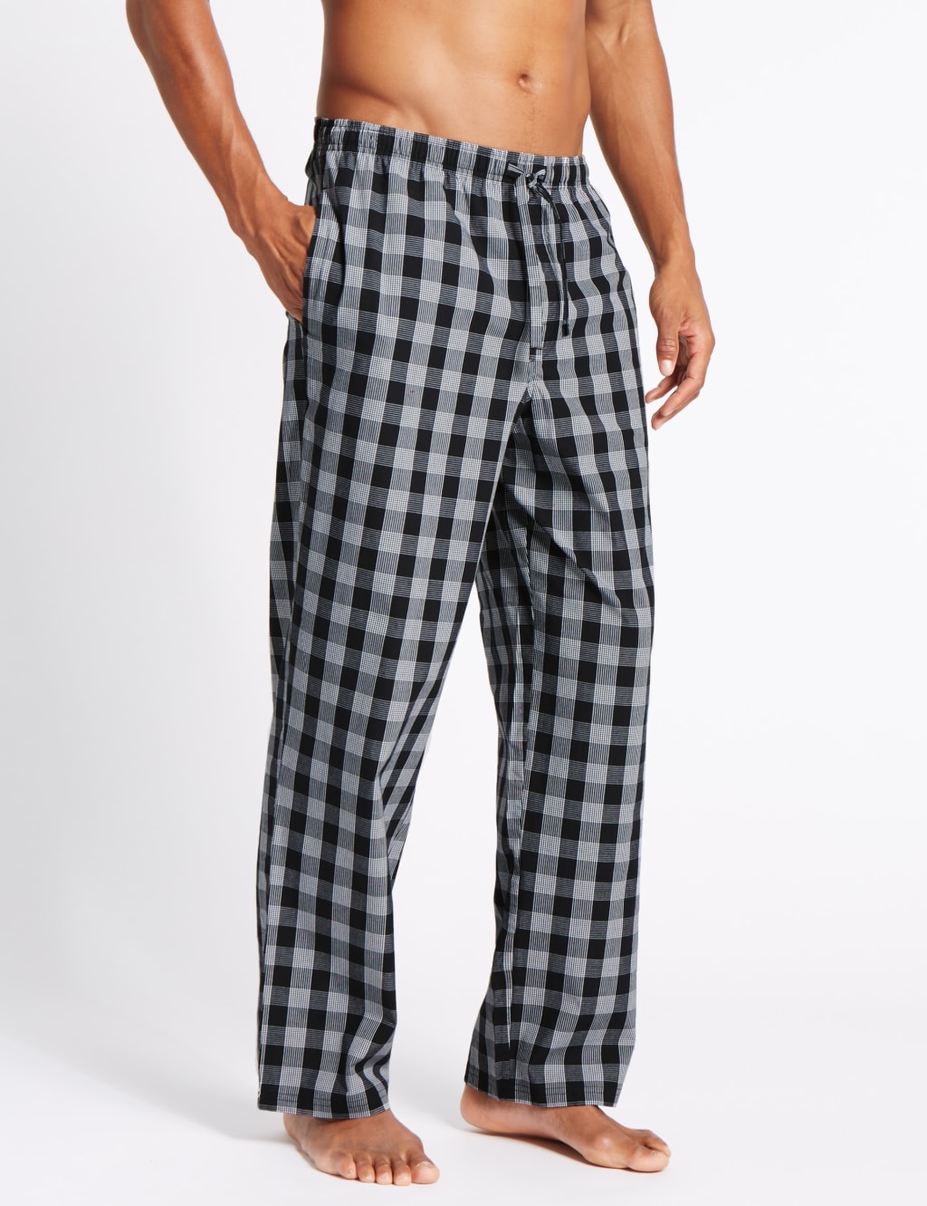 M&s sleep well pyjamas cheap