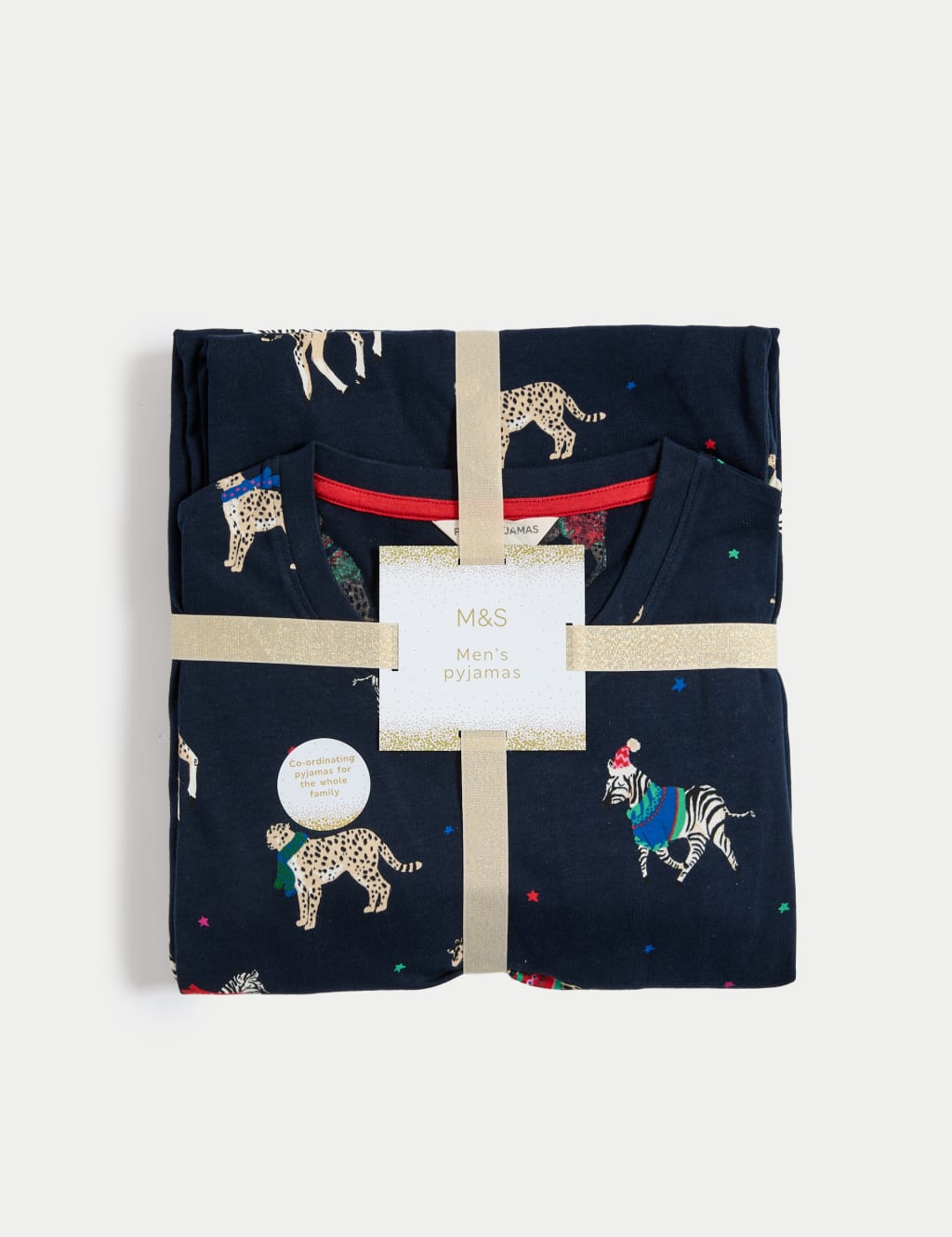 M&s mens short pyjamas outlet