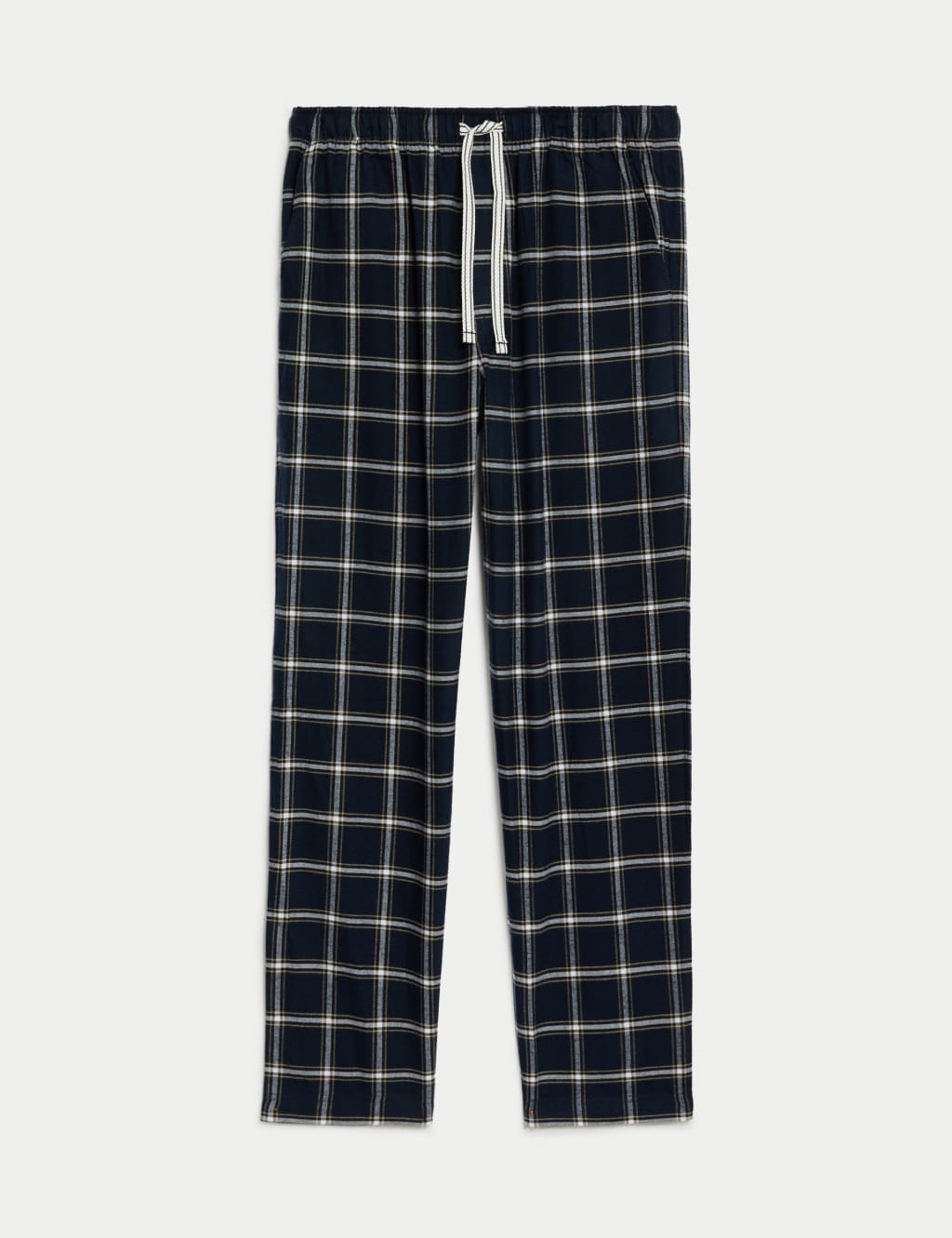 M&s mens pajama bottoms sale