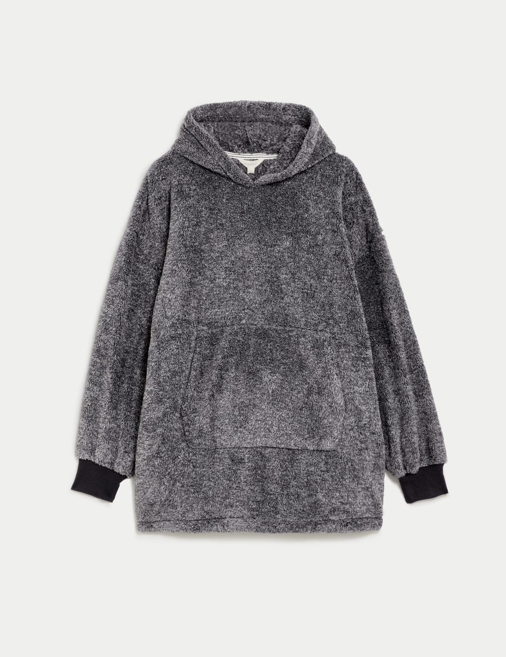 M and s hoodies hot sale