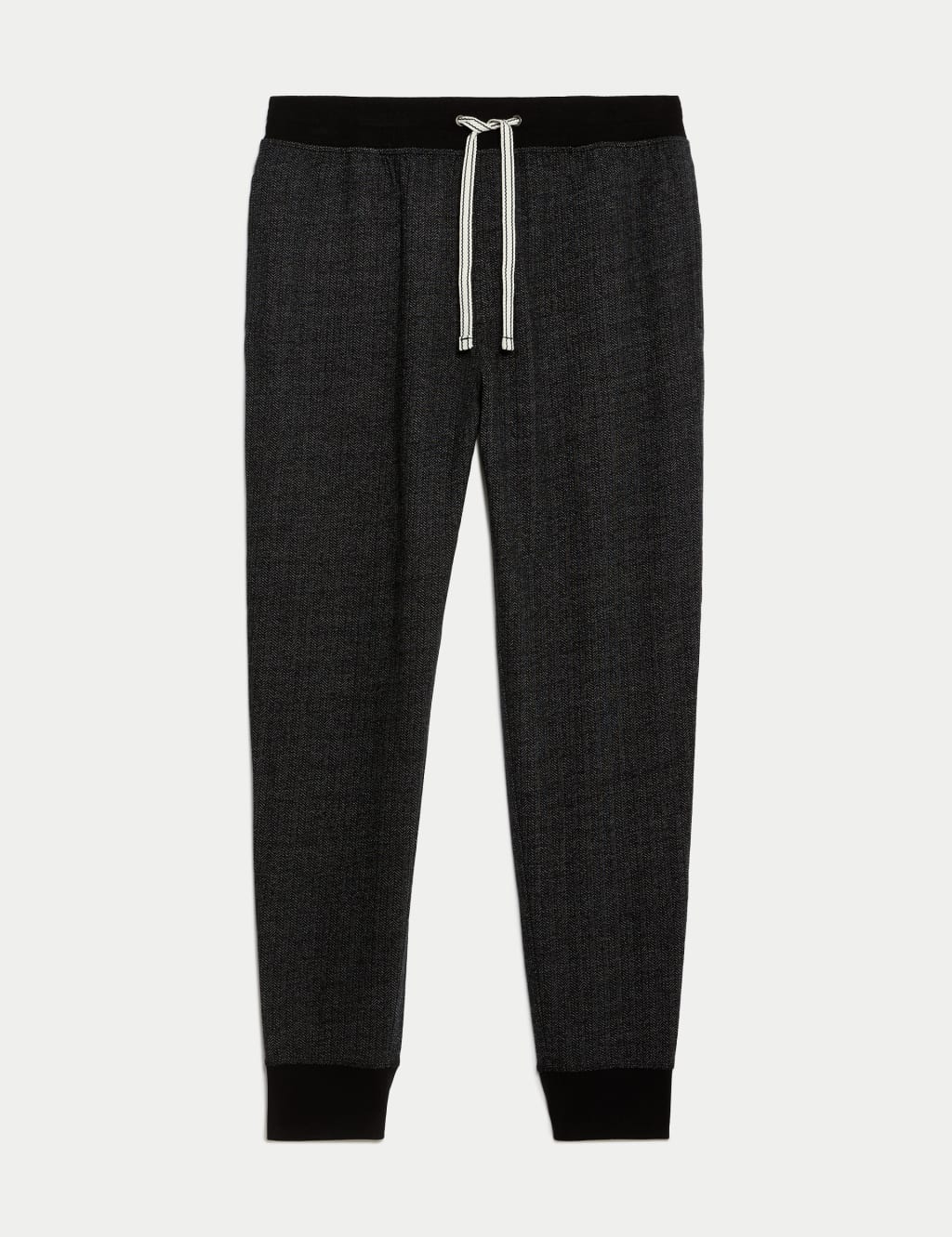 Marks and spencer tracksuit bottoms mens shop
