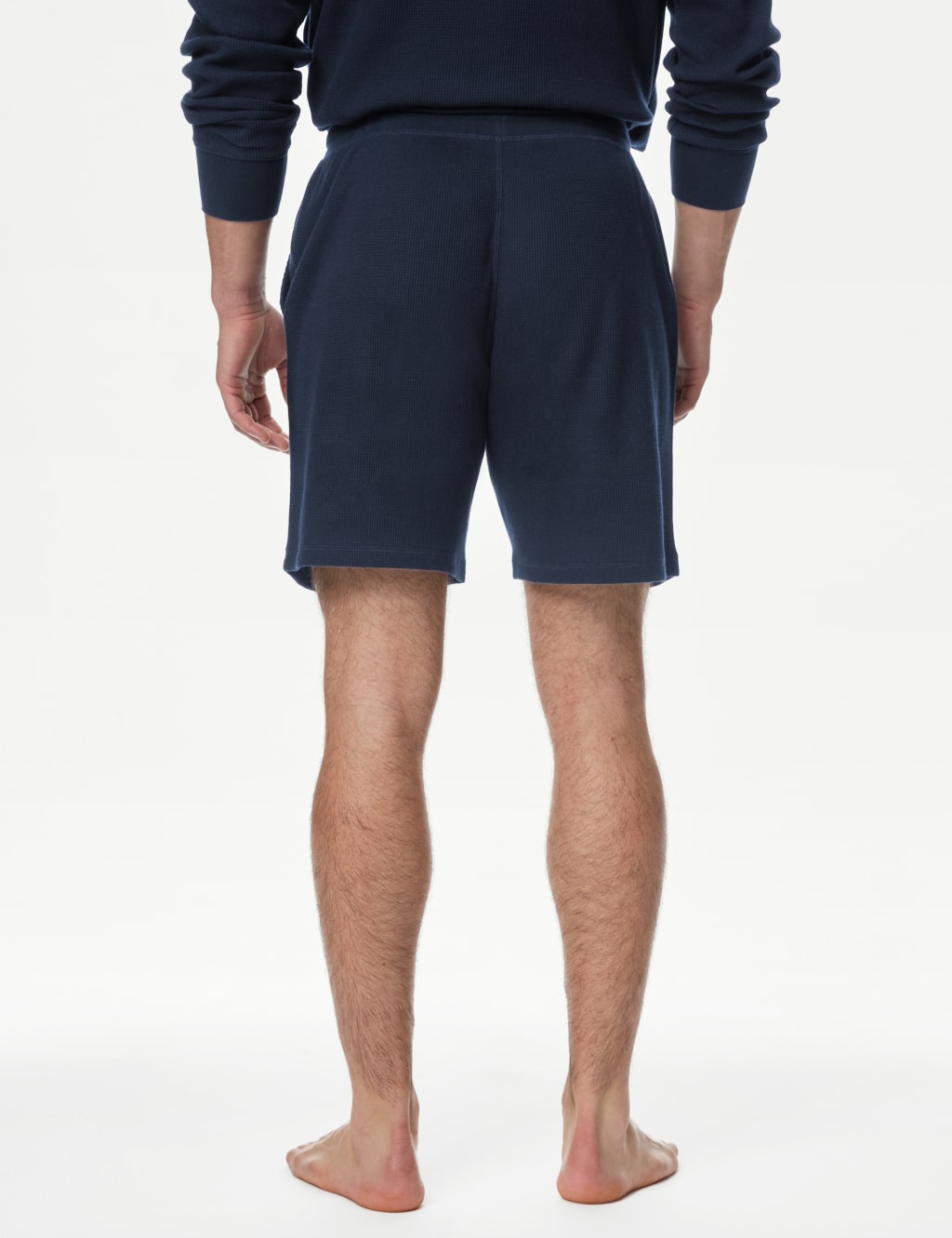 M & s loungewear outlet