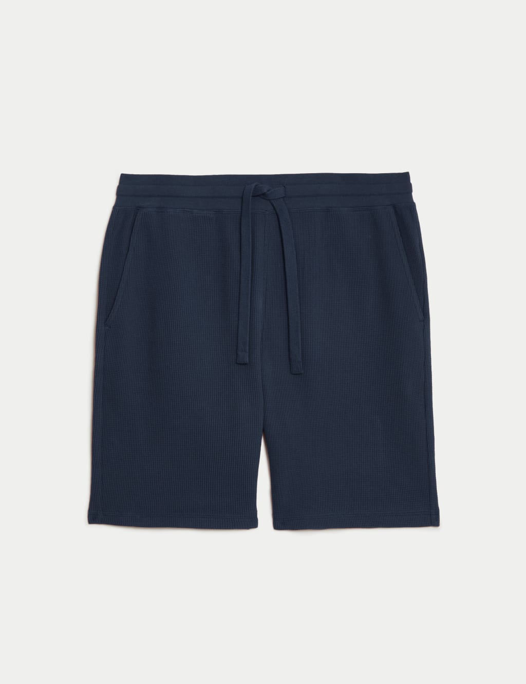 H&m lounge shorts online