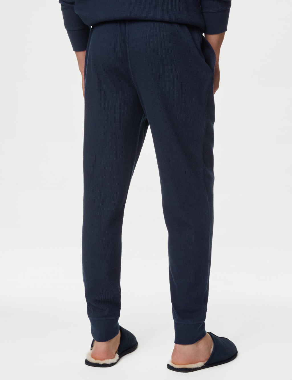 M&s men's loungewear 2025