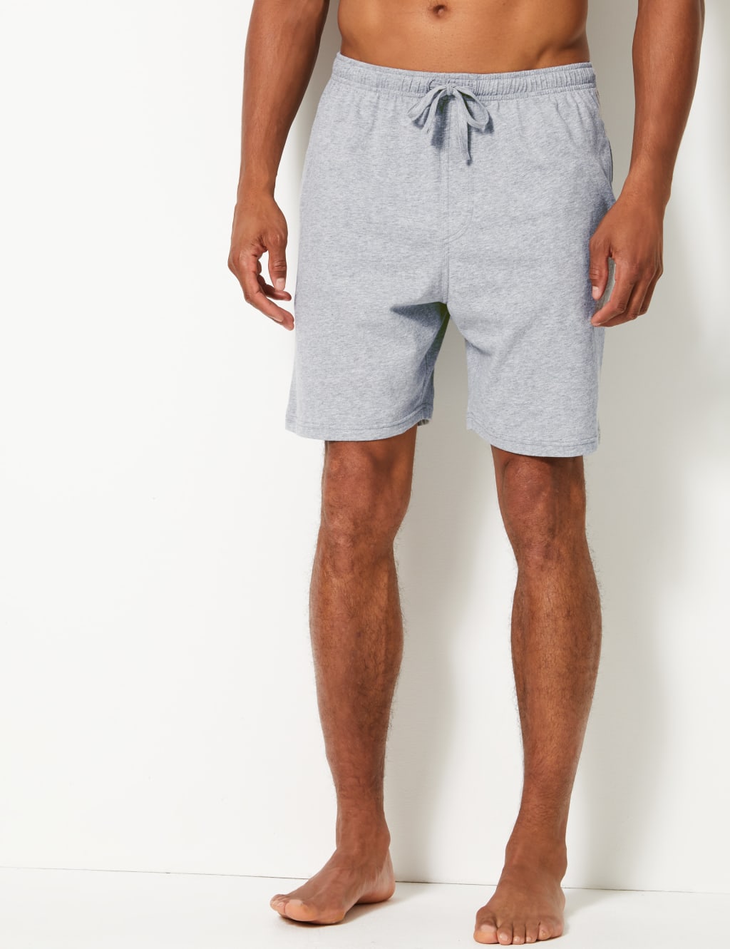 Star Wars™ Print Pyjama Shorts Set  5 of 5