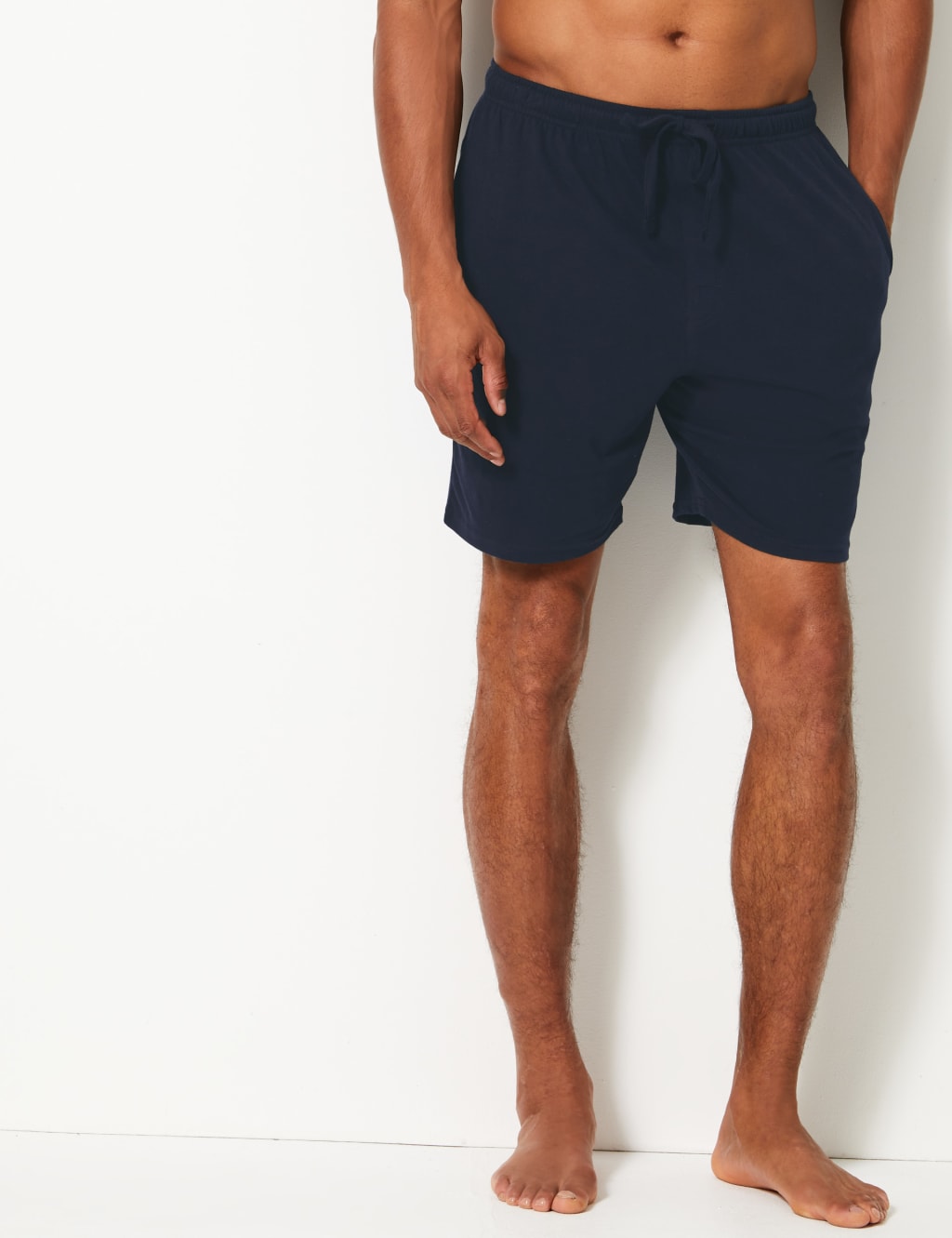 Daddy pjs shorts 2025