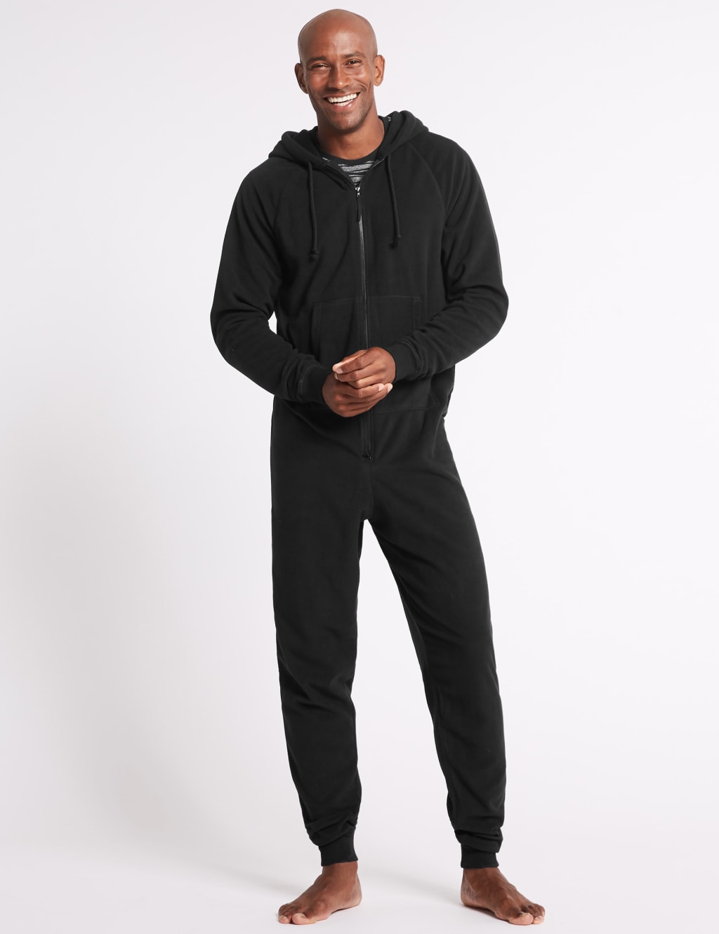 Marks and spencers onesies adults outlet
