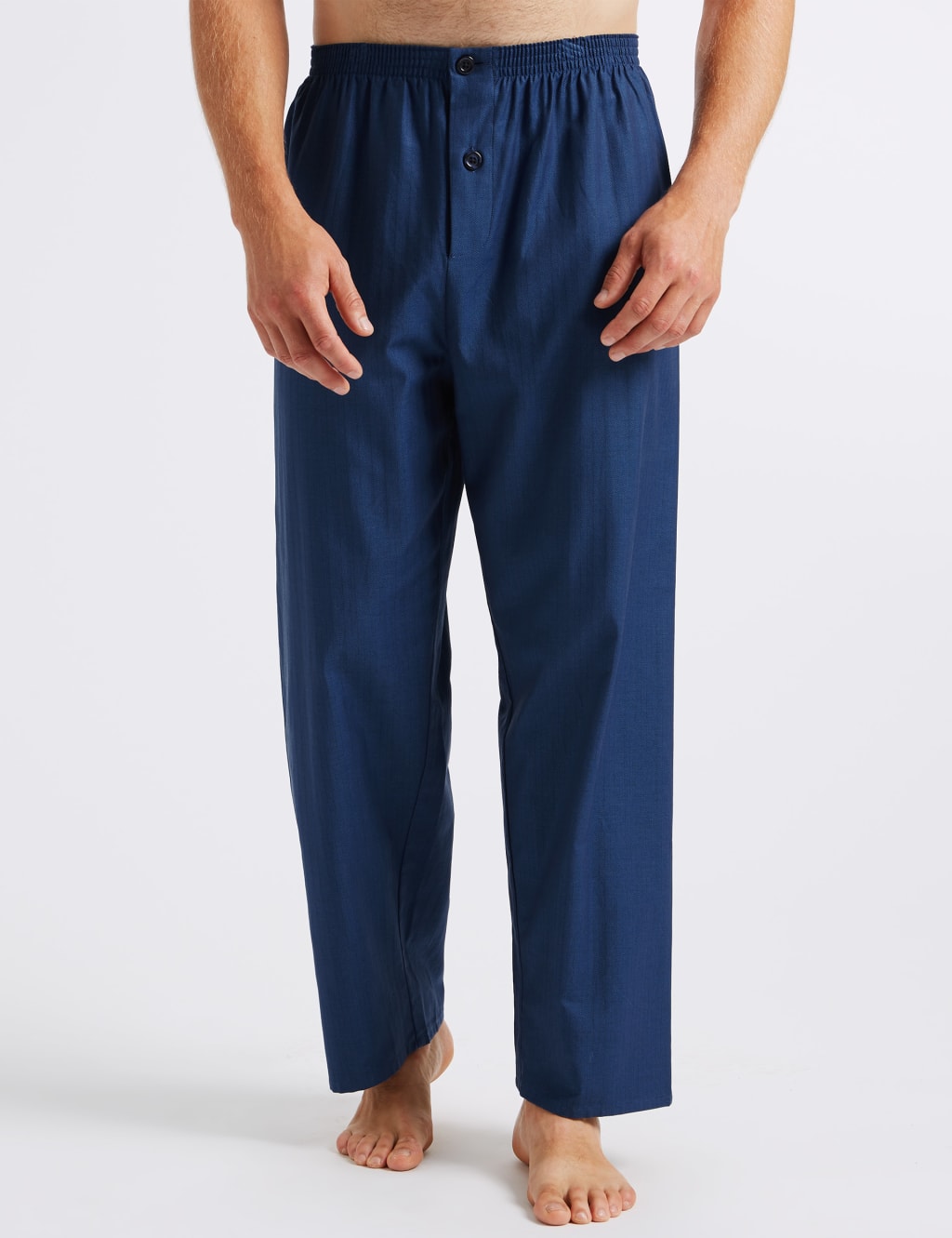 M&s big and tall pyjamas online