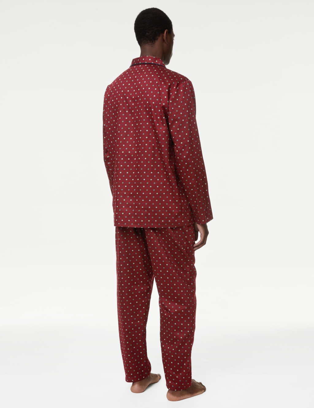 M&s mens pyjamas sale sale