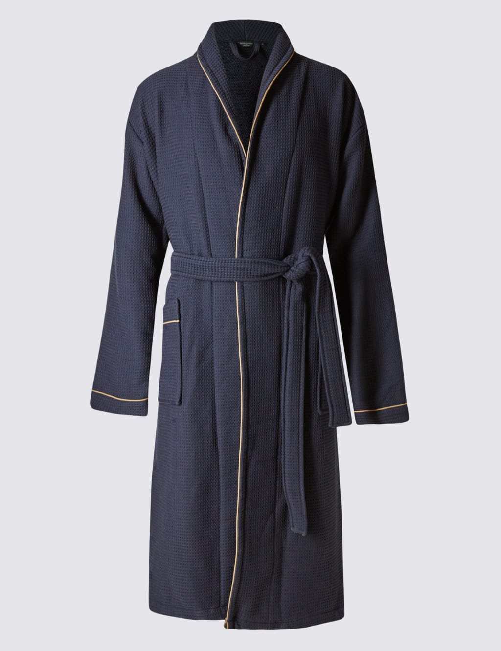 David gandy dressing gown deals