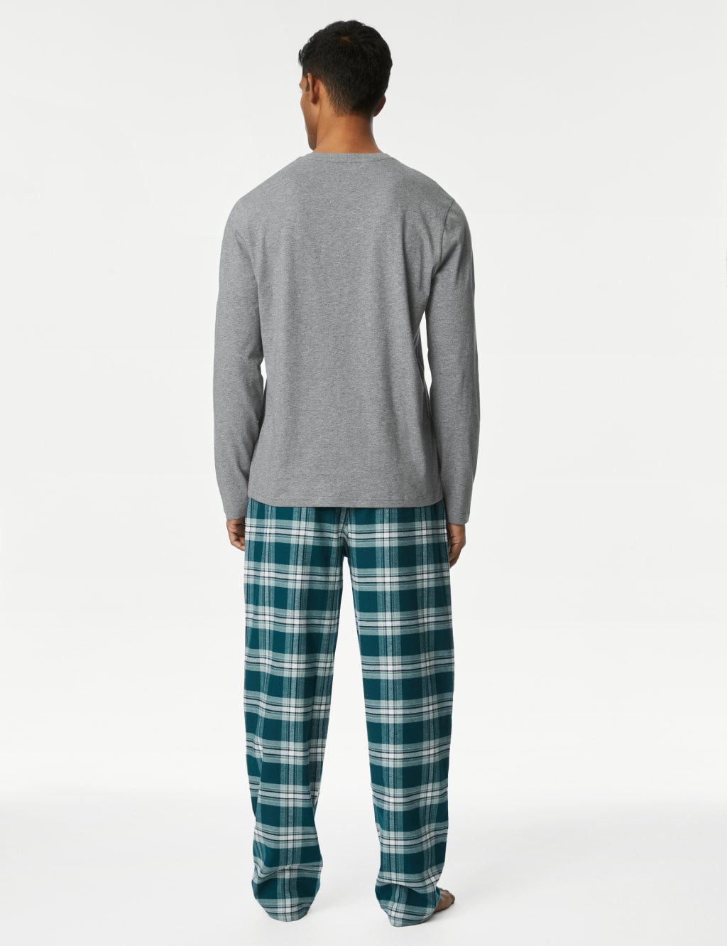 M&s autograph mens pyjamas shop