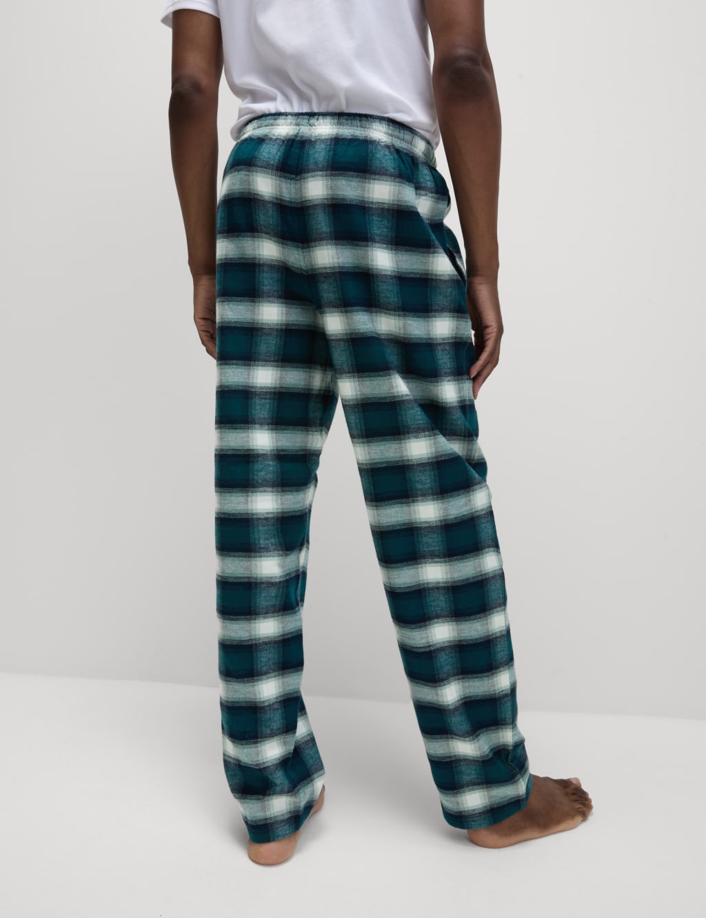 M&s pjs mens online