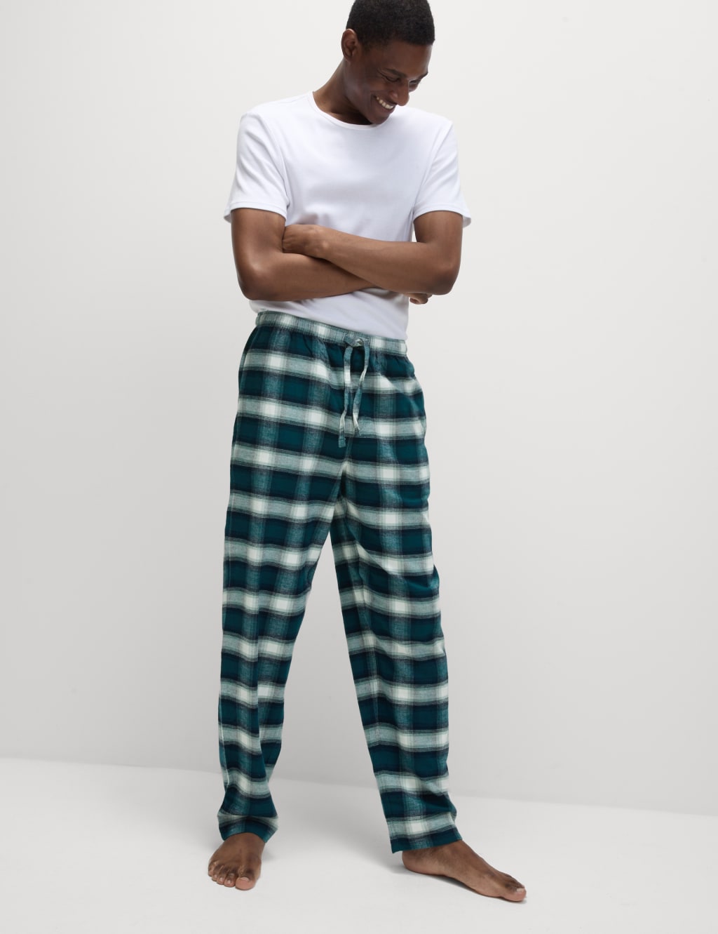 M&s pjs mens sale