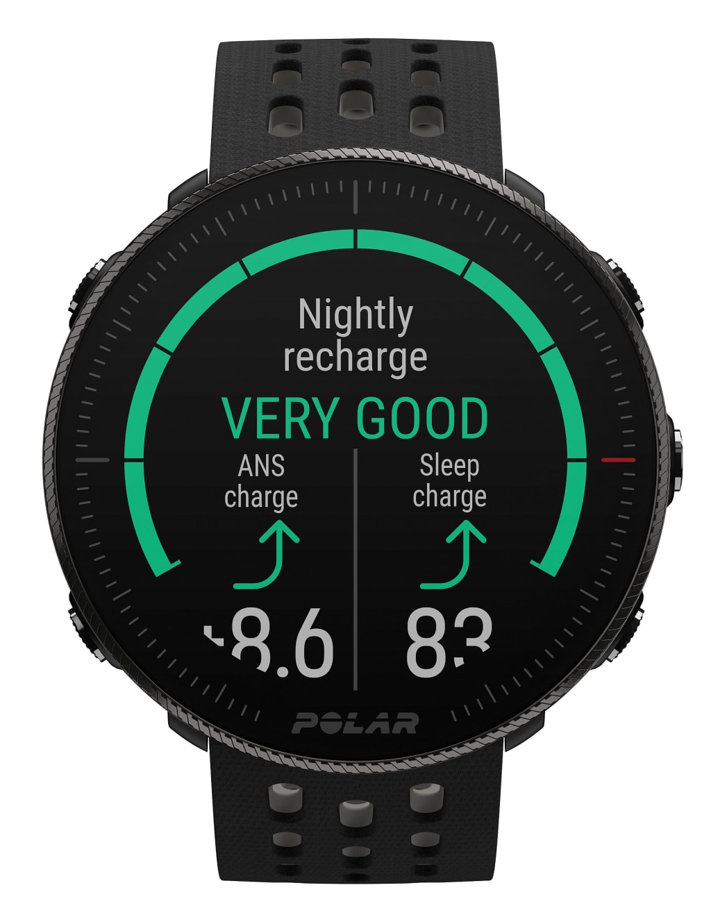 M2 smartwatch store