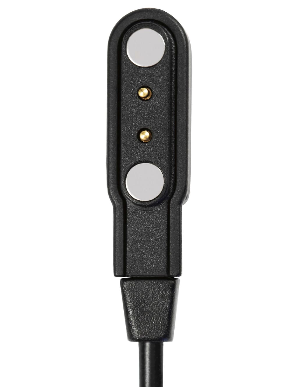 Radley Series 3 Activity Tracker Navy Smartwatch 3 of 4