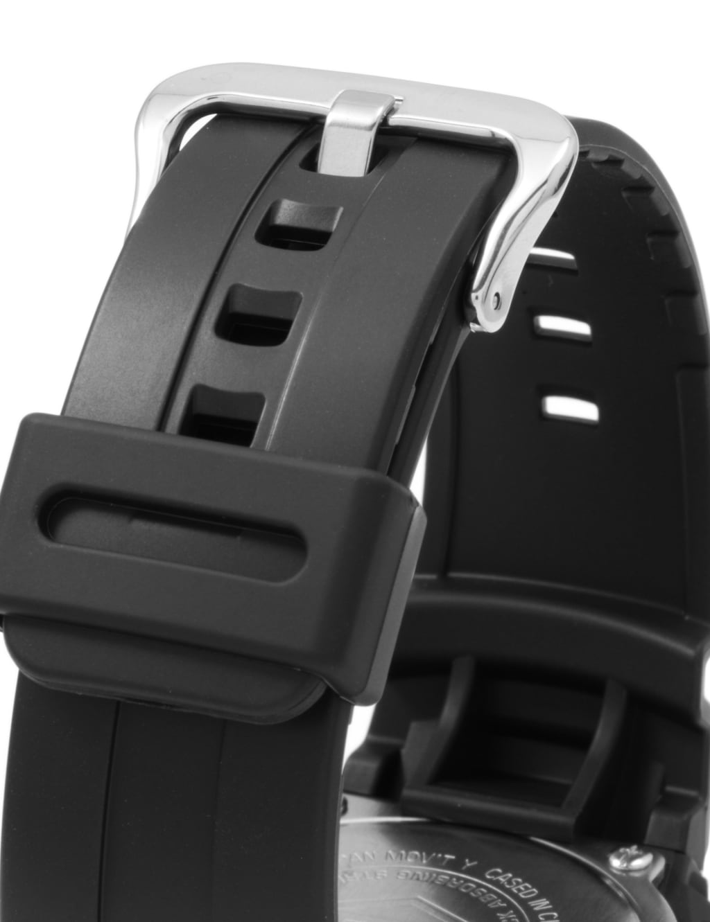 Casio mens g shock alarm chronograph watch online