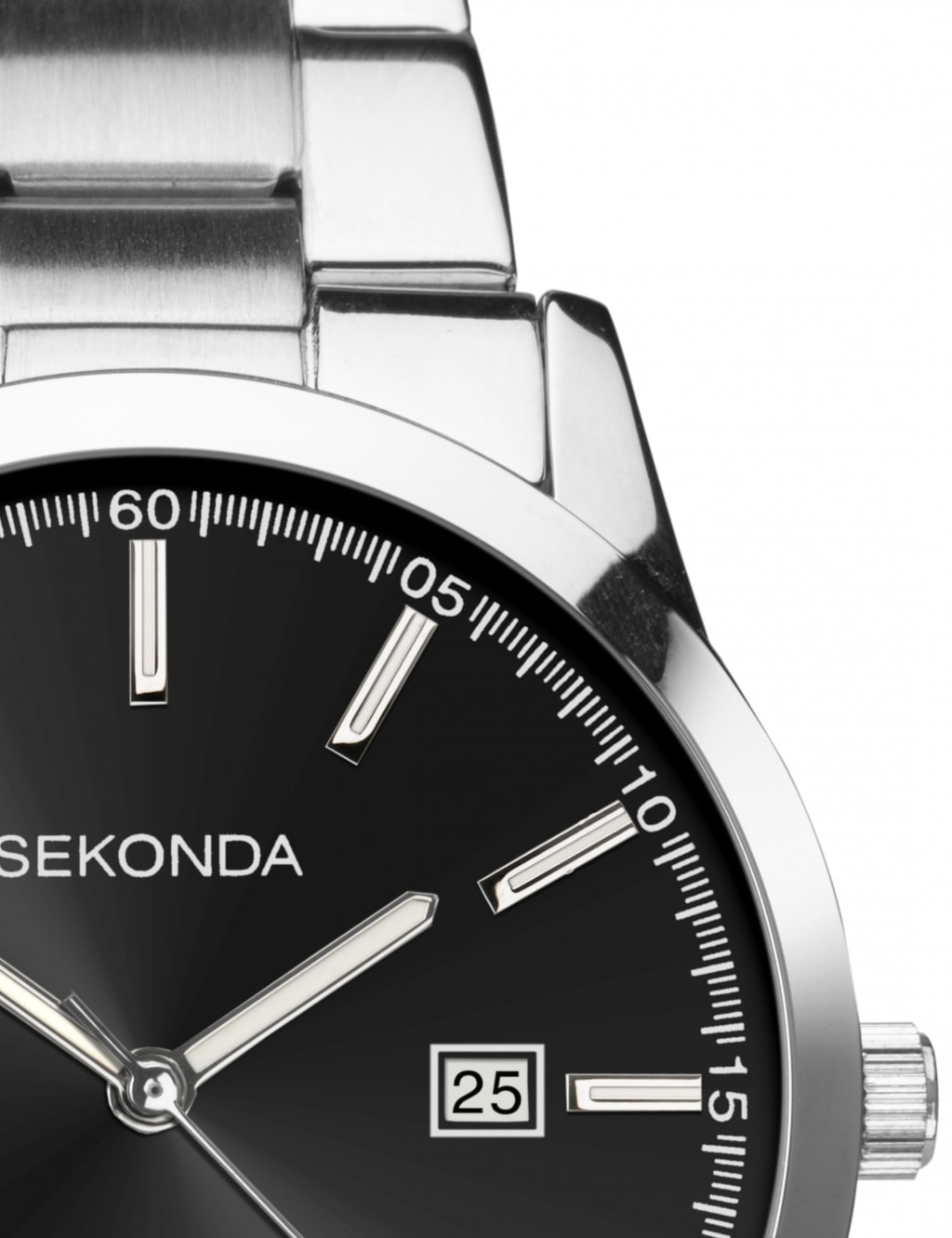 M&s mens watches sale