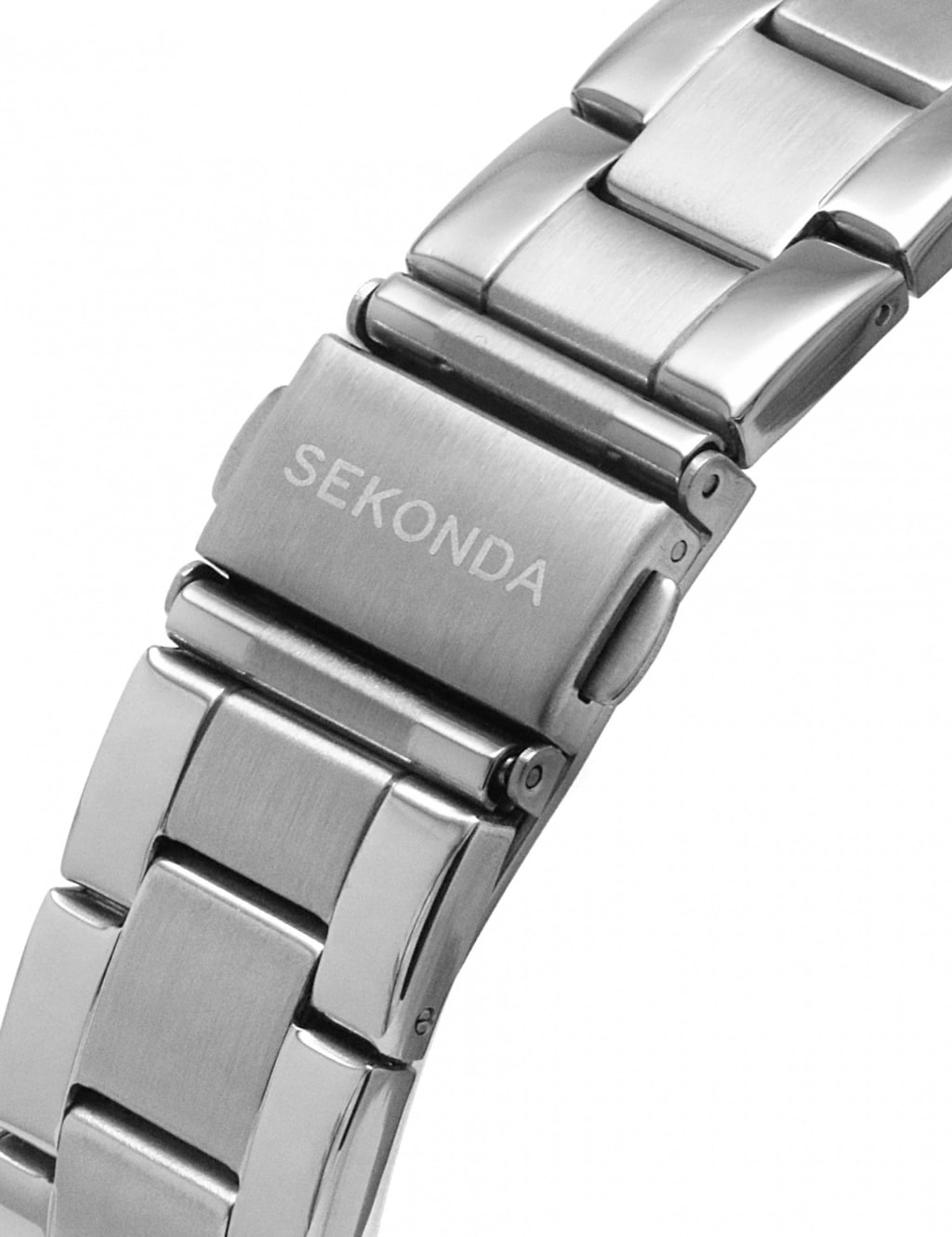 Sekonda 1653 new arrivals
