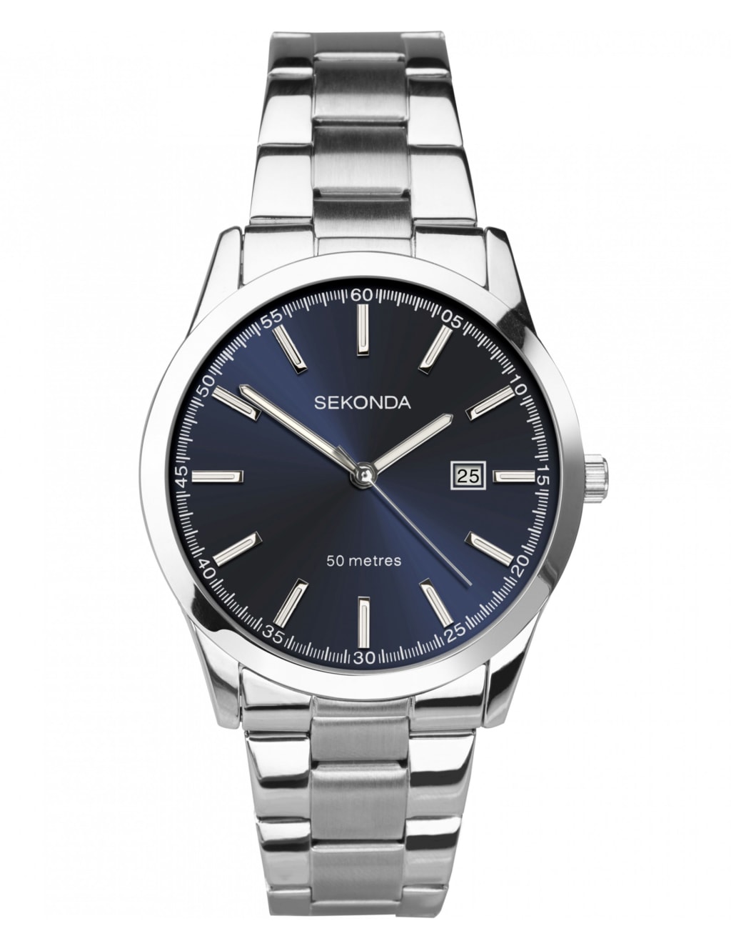 M&s watches 2025