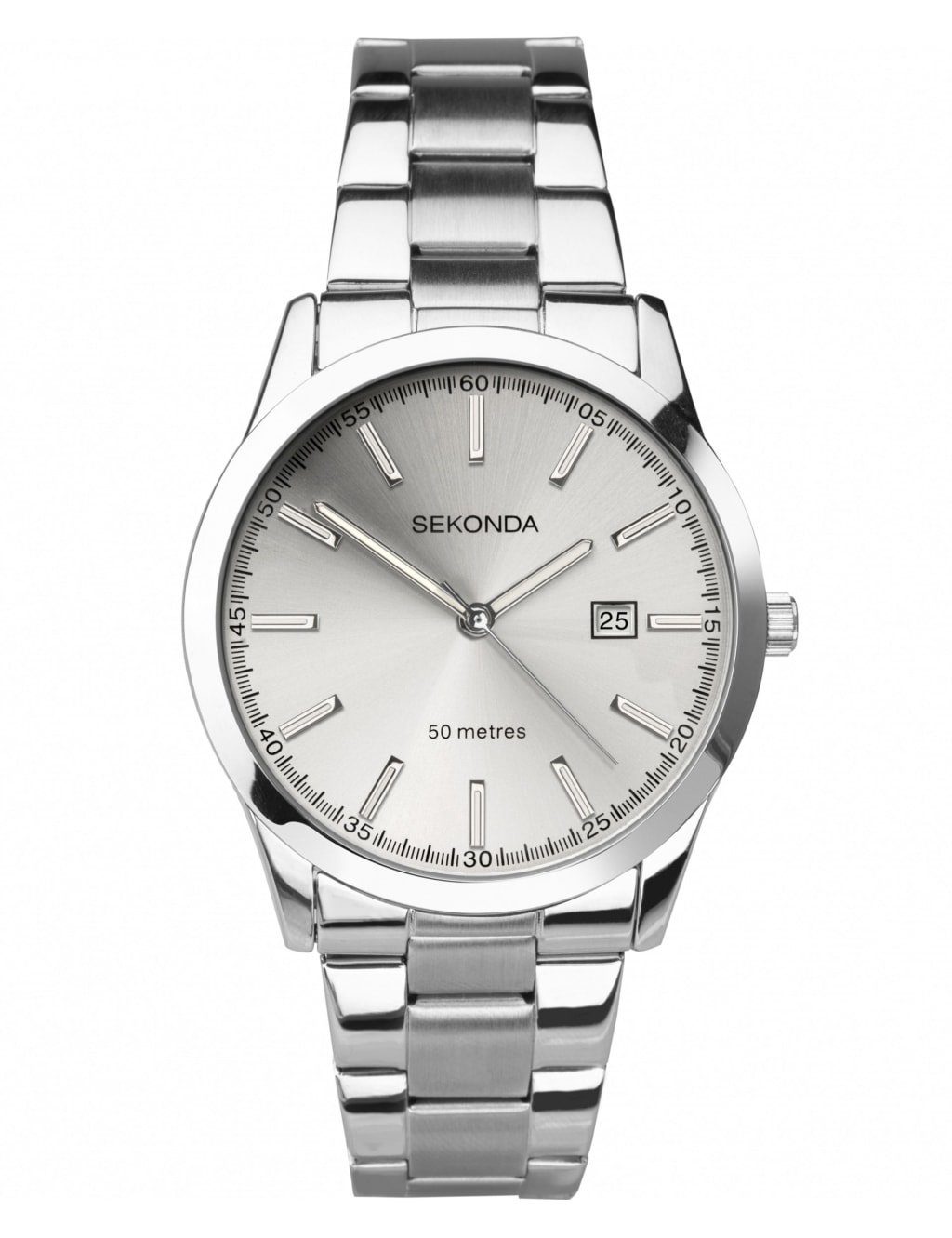 New sekonda watches shop
