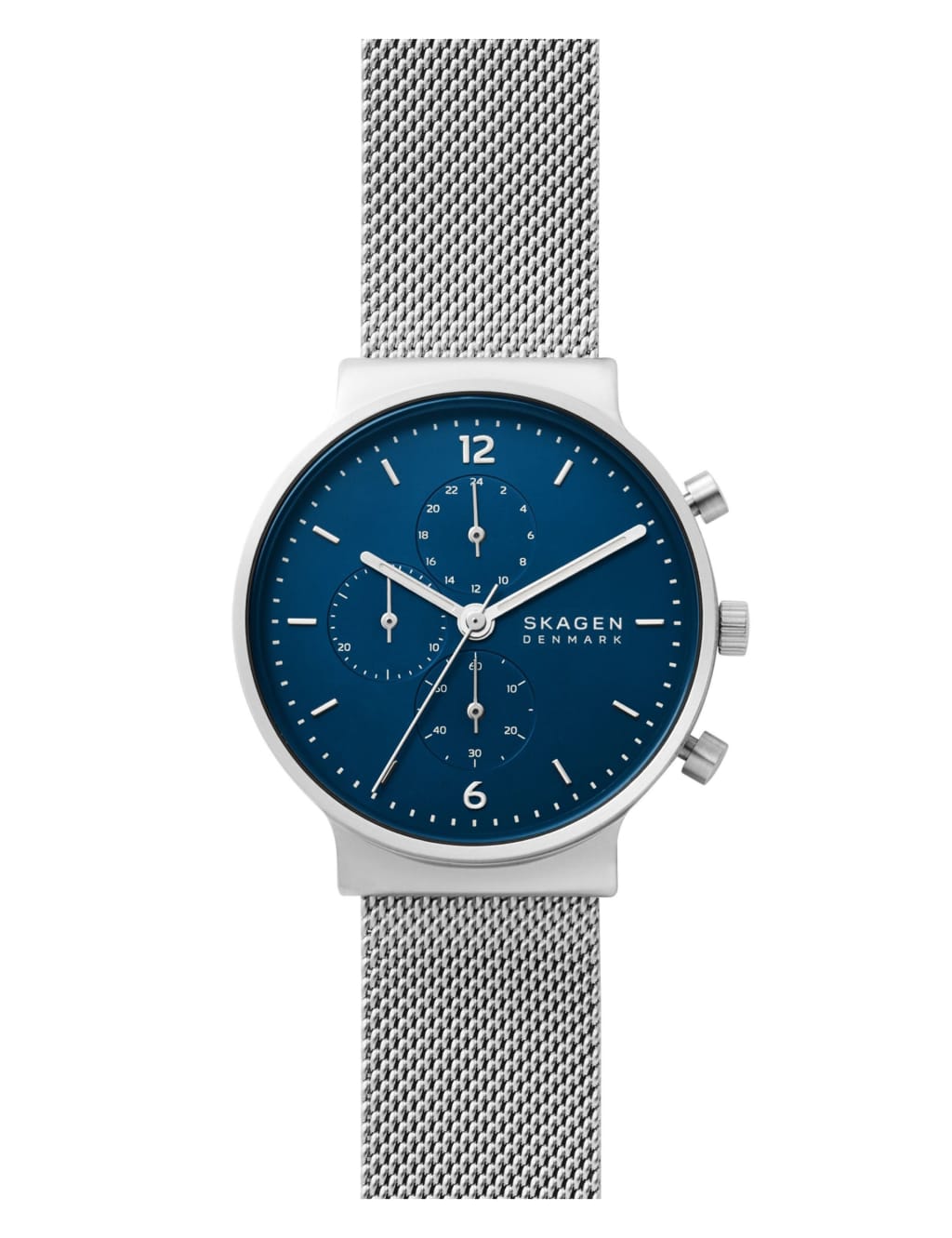 Skagen offers 2025