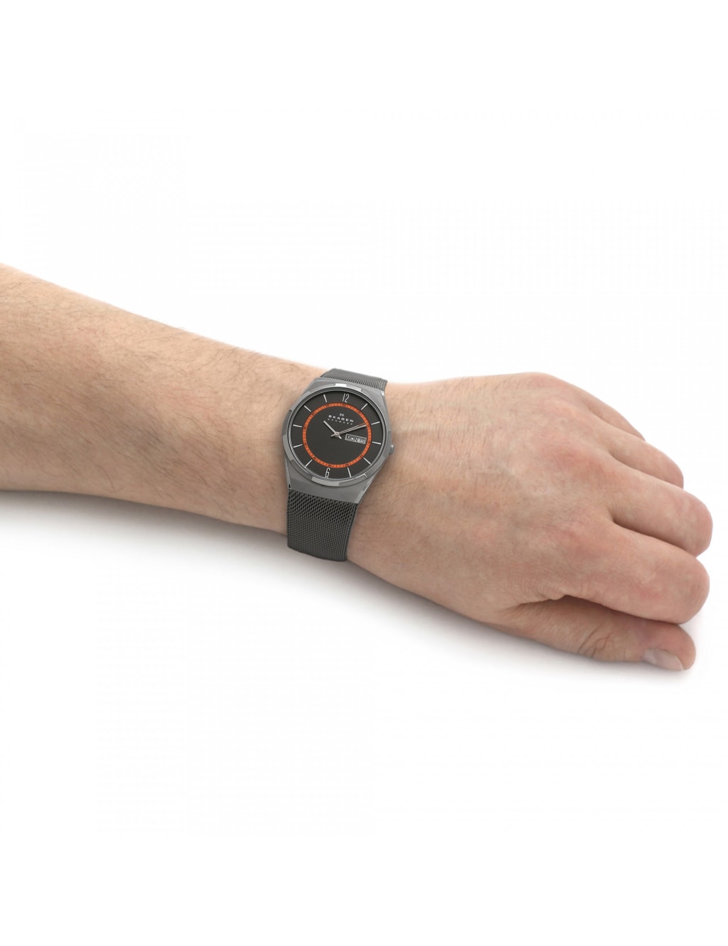 Skagen wristbands new arrivals