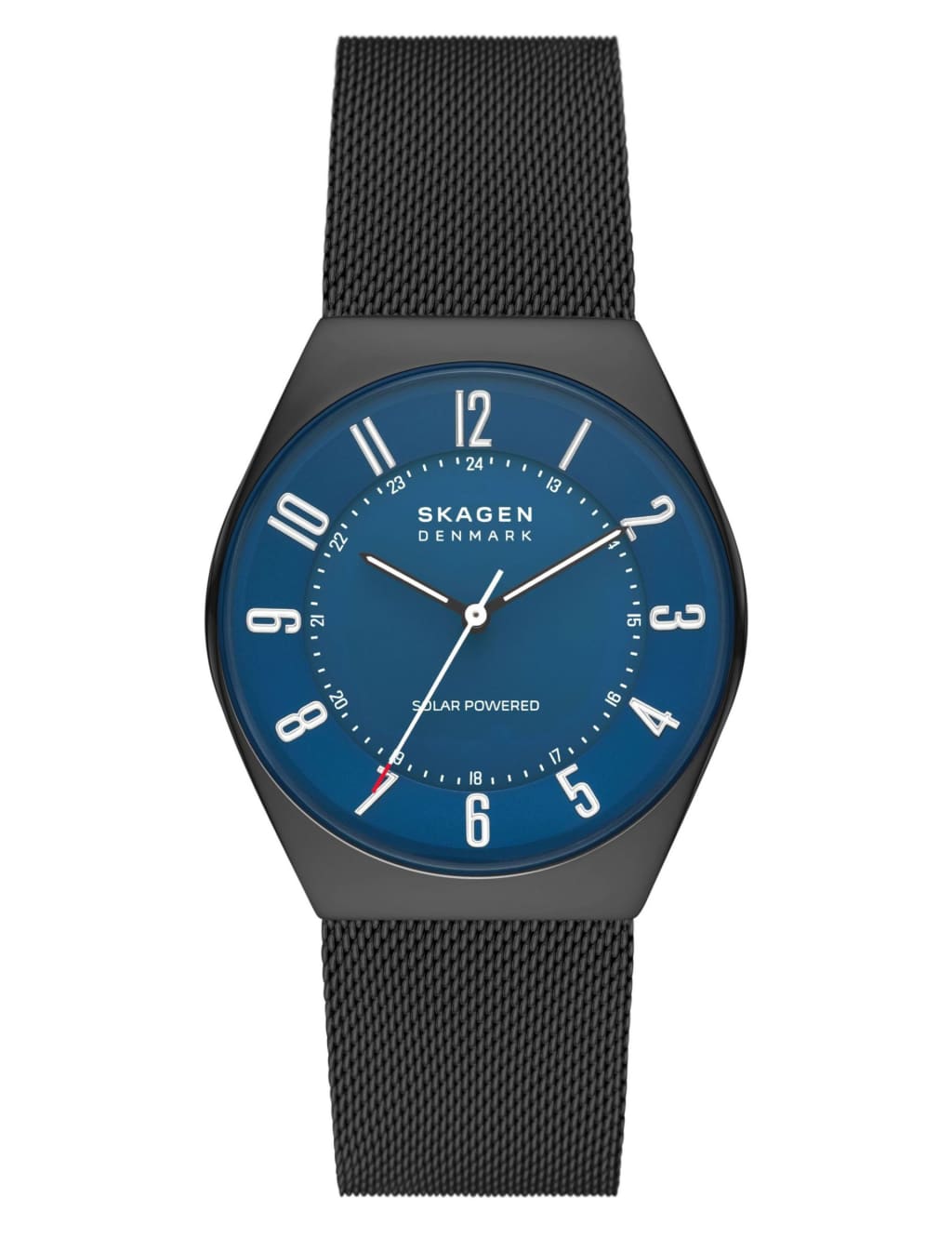 M&s mens watches sale